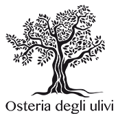 Osteria degli Ulivi | Ristorante e Braceria a Nova Siri